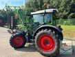 Tractor agrícola - Fendt - 211 s vario gen3