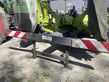 Cortacésped manual - Claas - disco 9200 trend