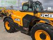 Telescopica - JCB - 533-105 telehandler (st24663)