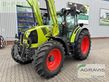 Tractor agrícola - Claas - arion 440 standard stage v