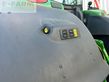 Tractor agrícola - John Deere - 6r 250 *mietrückläufer*