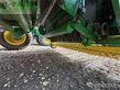 Empacadora gigant - John Deere - 592 h