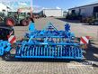 Cultivador - Lemken - karat 10/300
