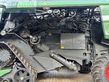 Cosechadora de Cereal - Fendt - 9490 x combine