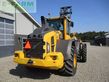 Minicargadora - Volvo - tvillingehjul som passer til agri 750/65r26