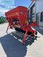 Sembradora - Kuhn - sitera 330-20e