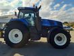 Tractor agrícola - New Holland - t8-410ac