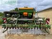 Combinado de siembra - Amazone - adp 402