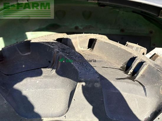 Tractor agrícola - John Deere - 5080r