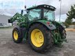 Tractor agrícola - John Deere - 6115 r