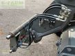 Telescopica - Claas - scorpion 635
