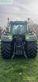 Tractor agrícola - Fendt - 724 vario