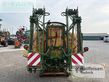 Atomizador - Amazone - uf 1200