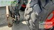 Telescopica - Claas - scorpion 741 varipower