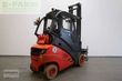 Elevadora - Linde - h 35 t evo 393-02