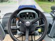 Tractor agrícola - New Holland - t6.180 dc