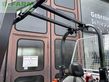 Tractor agrícola - Solis - 26 9+9 panther gt paket