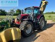 Tractor agrícola - Valtra - n 134 direct Direct