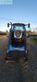 Tractor agrícola - New Holland - t6.145dc