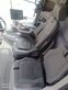 Cosechadora de Cereal - Claas - trion 750 montana + v 770
