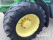 Tractor agrícola - John Deere - 6520