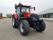 Tractor agrícola - Case IH - maxxum135cvx CVX