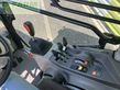 Tractor agrícola - Claas - nexos 220 s
