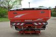 Esparcidor - Rauch - axis h 50.2 emc+w
