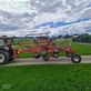 Rastrillo - Kuhn - ga 7301