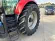 Tractor agrícola - Case IH - 230 cvx tractor (st27330)