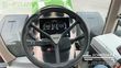 Tractor agrícola - Fendt - 939 vario gen7 profi plus