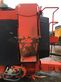 Esparcidor - Kuhn - altor 6070