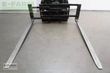 Elevadora - Linde - e 20 l evo ion 386-02