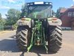 Tractor agrícola - John Deere - 6130r