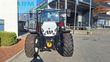 Tractor agrícola - Steyr - 4090 plus 1.0
