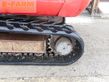Excavadora - Takeuchi - tb 250 ( 4.965kg ) hydr. sw + 2 löffel + alle le
