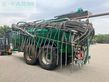 Equipamiento / accesorio - Samson - pg 20