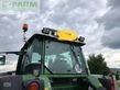 Tractor agrícola - Fendt - farmer 415 vario