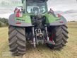 Tractor agrícola - Fendt - 939 vario profiplus (my 2020) ProfiPlus