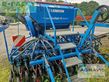 Grada rotativa - Lemken - zirkon 10/300