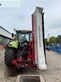 Cortacésped manual - Lely - splendimo 320-m