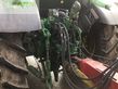 Tractor agrícola - John Deere - 6100mc