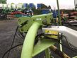 Henificador - Claas - volto 58