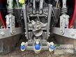 Tractor agrícola - Fendt - 936 vario gen-7 ProfiPlus