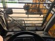 Telescopica - JCB - 550-80 agri plus