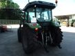 Tractor agrícola - Deutz-Fahr - 5080d kl + stoll