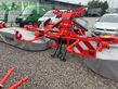 Cortacésped manual - Kuhn - gmd 8730 ff