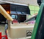 CAZO MULTISERVICIOS Y AVANT