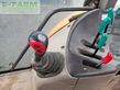 Tractor agrícola - Renault - arès 725 rz