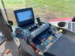 Tractor agrícola - Case IH - puma cvx 160 mit frontzapfwelle